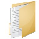 theme-files theme-files